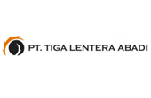 PT TIGA LENTERA ABADI