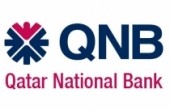 PT Bank QNB Indonesia Tbk