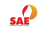 PT. SEJAHTERA ALAM ENERGY