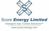 PT. Score Energy Indonesia