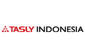 PT. Tasly Indonesia