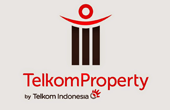 PT. TELKOM PROPERTI