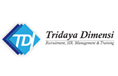 PT. Tridaya Dimensi Indonesia