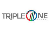 PT. TRIPLE ONE GLOBAL