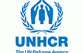 UHNCR