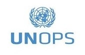 UNOPS