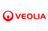 PT. Veolia Water Technologies Indonesia