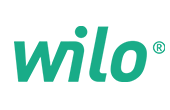 PT. Wilo Pumps Indonesia