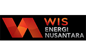 PT. WIS Energy Nusantara