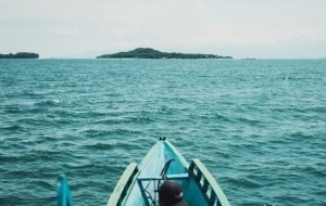 Mobil Pengantin Paket Wisata Mandalika: 4 Destinasi Wisata Eksotis di Mandalika