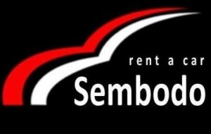 Mobil Pengantin Mari Bermitra atau menjadi Supir Freelance Kami!