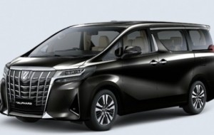 Mobil Pengantin Hal-hal yang Perlu Diperhatikan Saat Rental Mobil Jakarta Lepas Kunci