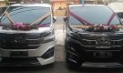 Sewa mobil online