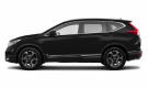 Sewa mobil online