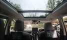Sewa mobil online