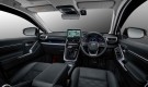 Sewa mobil online
