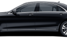 Sewa mobil online
