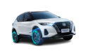 Sewa mobil online