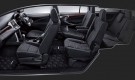Sewa mobil online
