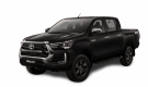 Sewa mobil online