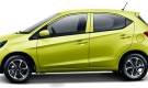 Sewa mobil online