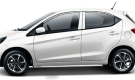 Sewa mobil online