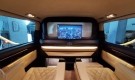 Sewa mobil online