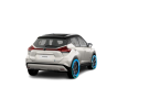 Sewa mobil online