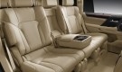 Sewa mobil online