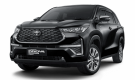 Sewa mobil online