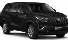 Sewa mobil online
